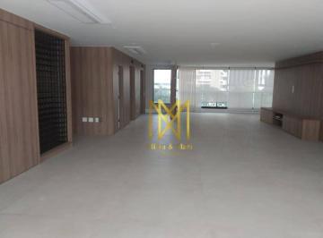 d61908796775907b1e162d818c5bf8fa7203ae52 · Apartamento com 3 dormitórios à venda, 284 m² por R$ 5.600.000 - Alphaville Industrial - Barueri/SP