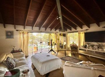 91c49b63580adbae284865f9d76edacceb850aab · Casa com 3 dormitórios à venda, 370 m² por R$ 1.700.000,00 - Nova Higienópolis - Jandira/SP