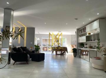 90e8c5890d056e87b5b6e08995702777d70411c9 · Casa com 3 dormitórios à venda, 489 m² por R$ 1.950.000,00 - Nova Higienópolis - Jandira/SP