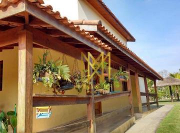 57a0947afdbfe5681d6777a0d8001915d06e700d · Chácara com 4 dormitórios à venda, 8260 m² por R$ 2.800.000 - Sítio de Baixo - Santana de Parnaíba/S