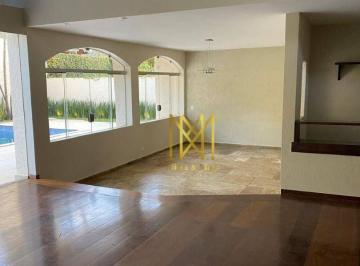 09fd0f305077eb1aad36af3cecc6f261809a304c · Casa com 3 dormitórios à venda, 350 m² por R$ 4.500.000,00 - Alphaville 02 - Barueri/SP