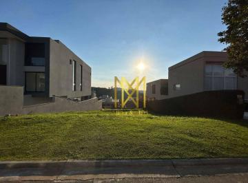 ba488bdd915a6fa7b74d96d69d93bdb637c827bc · Terreno à venda, 490 m² por R$ 3.890.000,00 - Alphaville - Santana de Parnaíba/SP