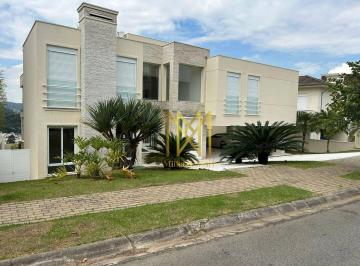 b30fa4c63d0162f4d4624117d8678bf7110bbd9e · Casa com 4 dormitórios para alugar, 592 m² por R$ 42.000,00/mês - Tamboré - Santana de Parnaíba/SP
