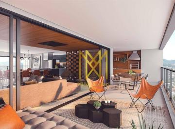 8592809ac96704a3a43e56b791bcd6d9c306c096 · Apartamento com 4 dormitórios à venda, 344 m² por R$ 5.300.000 - Alphaville Industrial - Barueri/SP