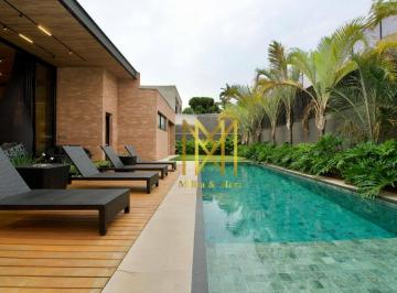 51d8d754243eecf07a039d10aec6648885516a6c · Casa com 4 dormitórios, 703 m² - venda por R$ 19.800.000,00 ou aluguel por R$ 103.113,08/mês - Alpha