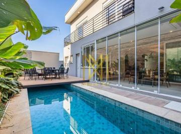 edbb5ef87002407cdf0dc2025ba2cbef25a85bde · Casa com 4 dormitórios à venda, 390 m² por R$ 6.900.000,00 - Tamboré - Santana de Parnaíba/SP
