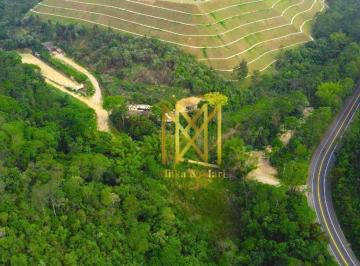 448284590c7084fd272604d70a35230a42023f59 · Terreno à venda, 50000 m² por R$ 8.000.000 - Melhoramentos - Caieiras/SP