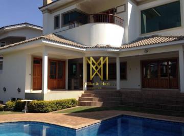 2a66dd7a4da4abf1a682672c4053ffda2da42f63 · Casa com 4 dormitórios à venda, 450 m² por R$ 5.300.000,00 - Alphaville 0 - Barueri/SP