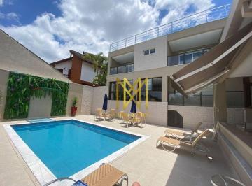 d341cacdbaf0bd4543f020e925d771072a6636dd · Casa com 4 dormitórios, 523 m² - venda por R$ 10.000.000,00 ou aluguel por R$ 76.304,42 - Alphaville