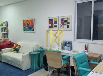92c303ac5c20b511d8ff2c5d57e1c0e3e00ae7e6 · Casa com 4 dormitórios à venda, 243 m² por R$ 2.100.000,00 - Alphaville - Santana de Parnaíba/SP