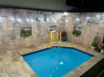 ae68145d6e544bdbb2d22c494930c819478b7364 · Casa com 5 dormitórios à venda, 312 m² por R$ 2.500.000,00 - Alphaville - Santana de Parnaíba/SP