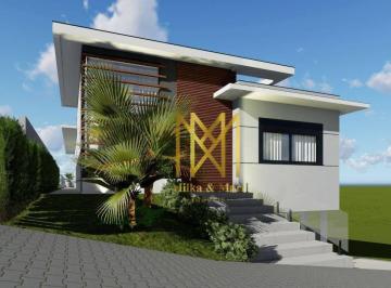 0387f386ed8e6b992252c3d8e90f17ea1000104c · Casa com 3 dormitórios à venda, 250 m² por R$ 2.300.000 - Valville 01 - Santana de Parnaíba/SP
