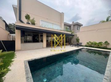 665ed52f33bd47b3fb4b110d84f6127b0d969c59 · Casa com 4 dormitórios, 385 m² - venda por R$ 5.500.000,00 ou aluguel por R$ 31.000,00/mês -  Alphav