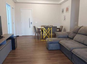 f5fcba902f7402dae5d028d84b2736e06e68a6dc · Apartamento com 3 dormitórios, 123 m² - venda por R$ 2.400.000,00 ou aluguel por R$ 18.000,00/mês -