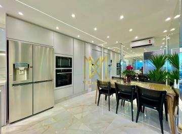 474aec8c584c95235aeeaa81bfc509eb08a013af · Apartamento com 2 dormitórios, 70 m² - venda por R$ 1.620.000 ou aluguel por R$ 17.000/mês - Empresa
