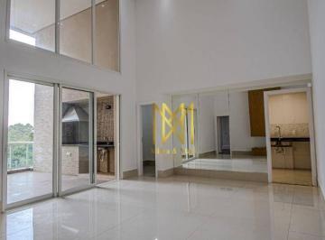 d372892e3d92e4b0ba62c61cee49aa97790d493f · Apartamento com 3 dormitórios à venda, 172 m² por R$ 1.943.000,00 - Edifício Premium Tamboré - Santa