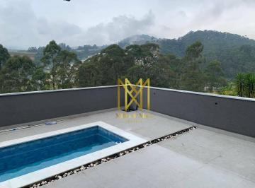 45f381256bcccf0dc3ed5d36f1e425eb3ee306e4 · Casa com 4 dormitórios à venda, 325 m² por R$ 5.500.000,00 - Tamboré - Santana de Parnaíba/SP
