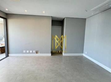 e25134deb8613699217880f0bb9d8c83ea932f99 · Apartamento com 2 dormitórios, 95 m² - venda por R$ 1.590.000,00 ou aluguel por R$ 14.150,00/mês - A