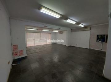 Comercial · 350m² · 8 Vagas · LOCAÇÃO CASA ASSOBRADADA, PARA COMERCIO, AV REBOUÇAS, 8 VAGAS