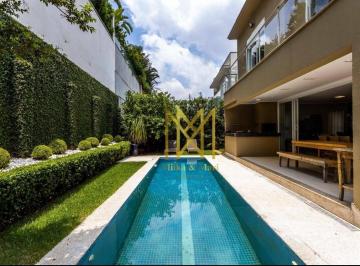 326a8b2de706388a7433085c62bfad09298af4df · Casa com 5 dormitórios, 340 m² - venda por R$ 4.500.000,00 ou aluguel por R$ 27.475,00/mês - Alphav