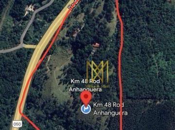 6a2dc56e90aef437ffe7969722ab3775e9e8b4ac · Terreno à venda, 120000 m² por R$ 20.000.000,00 - Boa Vista - Jundiaí/SP