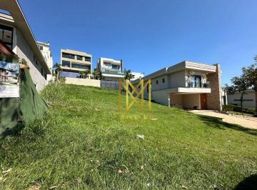 8b06d6335a690e9a2a231f2e3586b3113e1008d8 · Terreno à venda, 604 m² por R$ 1.650.000,00 - Alphaville - Santana de Parnaíba/SP
