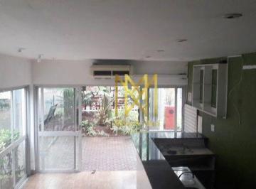 795704a915ea0a04d8e3c0ee9280e488befa7908 · Prédio à venda, 64 m² por R$ 1.200.000,00 - Alphaville Comercial - Barueri/SP