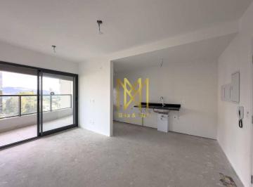 663bae7e95ded50b140e57a95d740941c84cdf1c · Apartamento com 2 dormitórios à venda, 75 m² por R$ 1.480.000,00 - Alphaville Industrial - Barueri/S