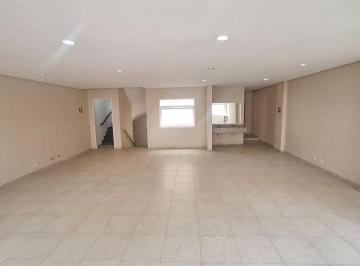 ae8ed3745cbec58824a2d73333421bbade4e0919 · Loja para alugar, 227 m² por R$ 10.454,75/mês - Alphaville Comercial - Barueri/SP