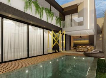 576d2f9989653b723d4160eb7800434be793b806 · Casa com 5 dormitórios à venda, 650 m² por R$ 8.000.000,00 -  Alphaville - Santana de Parnaíba/SP