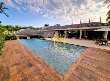 cc26a144e691afff33c3d32c421415cb2d9a6a8d · Casa com 3 dormitórios, 550 m² - venda por R$ 32.000.000,00 ou aluguel por R$ 60.000,00/mês - Tambor