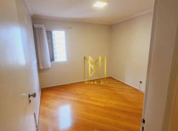 5953e26ffa3a224f360fb7e2b6d6fce67c1d7b41 · Apartamento com 3 dormitórios à venda, 91 m² por R$ 850.000,00 - Alphaville Industrial - Barueri/SP