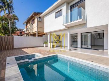c785cb78c30e5410419f39080203abd85d64158c · Casa com 3 dormitórios à venda, 310 m² por R$ 3.500.000,00 - Alphaville - Santana de Parnaíba/SP