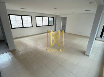 fde6d740e32f42c74a61866310a17292878f1e1e · Prédio para alugar, 478 m² por R$ 15.000,00/mês - Centro de Apoio II (Alphaville) - Santana de Parna