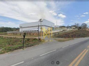 a9e644bb6cad380284c6e19f251554d8de617831 · Terreno à venda, 40 m² por R$ 14.400.000 - Franco da Rocha - Franco da Rocha/SP