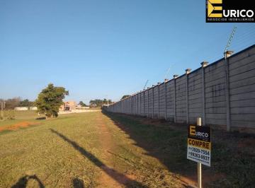 Foto 05 · Terreno em Condomínio à venda no Condomínio Terras de Santa Teresa em Itupeva/SP