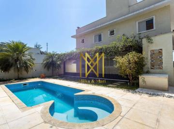 b47284db0e49e20e02406b85da833880145701eb · Casa com 3 dormitórios à venda, 245 m² por R$ 2.199.000 - Parque Sinai - Santana de Parnaíba/SP