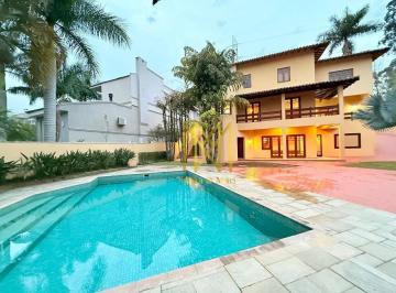 e4f18bad12f62fb7e1bb10aba1cbac7580380911 · Casa com 5 dormitórios, 650 m² - venda por R$ 14.000.000,00 ou aluguel por R$ 50.000,00/mês - Tambor