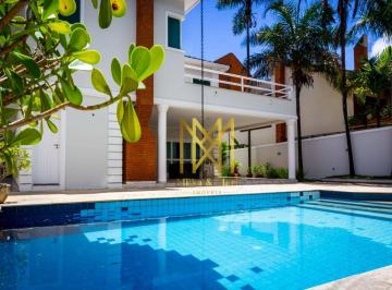 6cb2567f679bb88903b1535e63c49f268eac24b5 · Casa com 5 dormitórios, 560 m² - venda por R$ 8.500.000,00 ou aluguel por R$ 30.000,00 - Alphaville 
