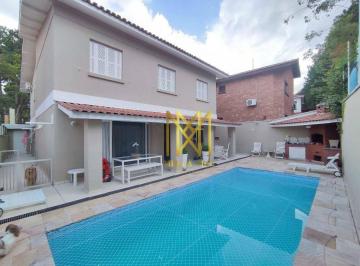 f1880f1f0b7591c9dd22044da014062462fc8288 · Casa com 5 dormitórios à venda, 310 m² por R$ 3.100.000 - Alphaville - Santana de Parnaíba/SP