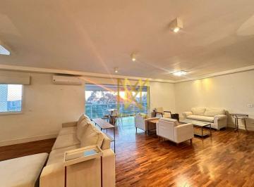 c18d283d084c663651d63c2b49f51fd6cfc7dcbd · Apartamento com 3 dormitórios, 202 m² - venda por R$ 2.900.000,00 ou aluguel por R$ 17.500,00/mês - 