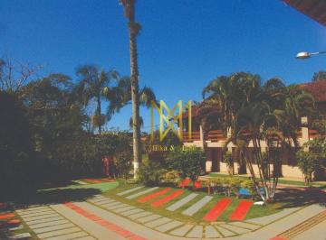 4fd98d5a7418c9def5a92f1aa3b2cc4e93ccd342 · Pousada com 20 dormitórios à venda, 750 m² por R$ 3.750.000 - Lagoinha - Ubatuba/SP