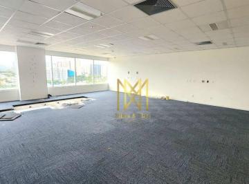 53a775ee12c2dd1cc71a5736aae3a6ed941e394e · Sala para alugar, 1000 m² por R$ 66.120,00/mês - Alphaville Industrial - Barueri/SP