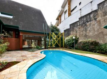 ad22bd5c4fa715c6ba4a29d25403c627f96df15a · Casa com 4 dormitórios, 576 m² - venda por R$ 4.800.000,00 ou aluguel por R$ 23.075,00/mês - Alphavi