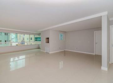Apartamento · 168m² · 3 Quartos · 3 Vagas · Apartamento à venda em Balneário Camboriú no Lorena Cristina