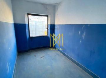 071e6c124d022bedafd6f4e818f6b7c2368c126e · Prédio, 1500 m² - venda por R$ 16.000.000,00 ou aluguel por R$ 15.000,00/mês - Centro - Taubaté/SP