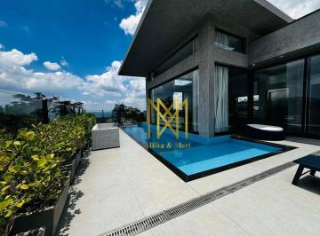 6ce827213376cbbe397c60a06a323beb5a1cfc5b · Casa com 3 dormitórios, 408 m² - venda por R$ 8.000.000,00 ou aluguel por R$ 60.000,00/mês -  Alphav