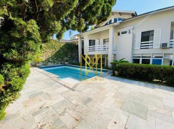 92b47bd09cf1f8e1c0f3da2f2805cc9acede59a6 · Casa com 4 dormitórios, 468 m² - venda por R$ 3.800.000,00 ou aluguel por R$ 15.000,00/mês -  Alphav