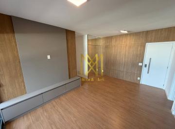 ec253fffe0f0a80c204f989ed6919f8c3f50bc80 · Apartamento com 2 dormitórios, 95 m² - venda por R$ 1.800.000,00 ou aluguel por R$ 13.500,00/mês - A