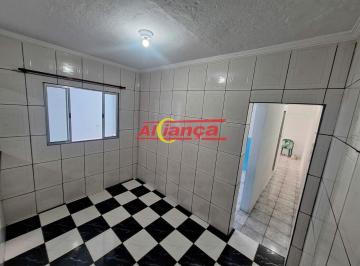Casa · 150m² · 3 Quartos · 1 Vaga · CASA VIILA FLORIDA